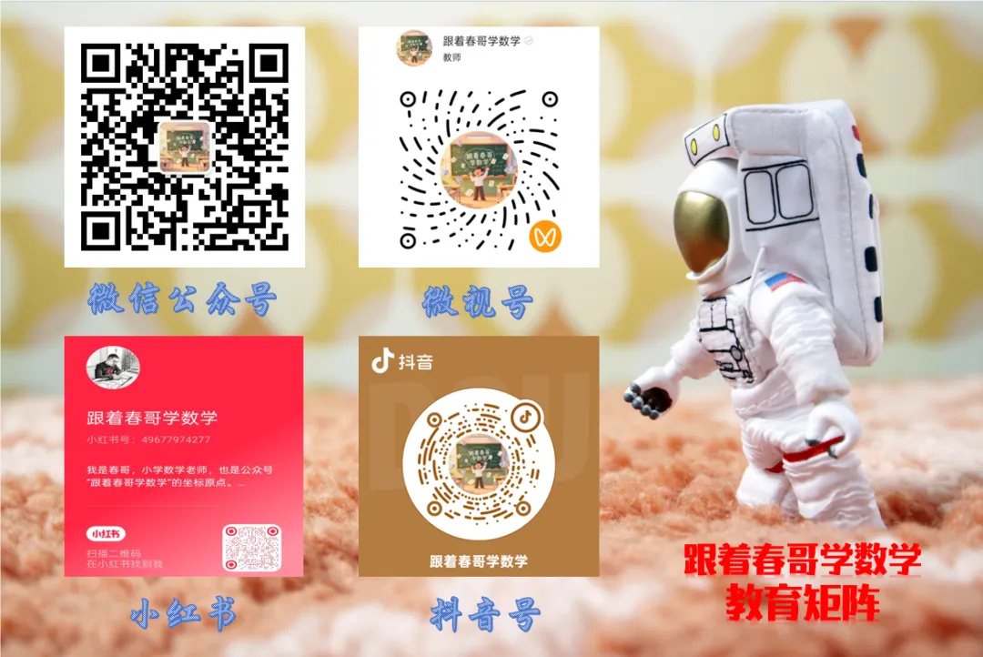 2025年秋季五年级数学期末试卷分析报告 第2张