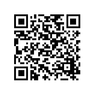 2025年4月12日天津事业单位面试真题逐字稿 第1张