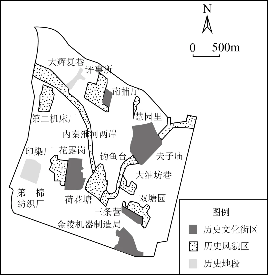 【考点真题汇编】20260329城乡空间结构2025年高考真题分类汇编 第12张