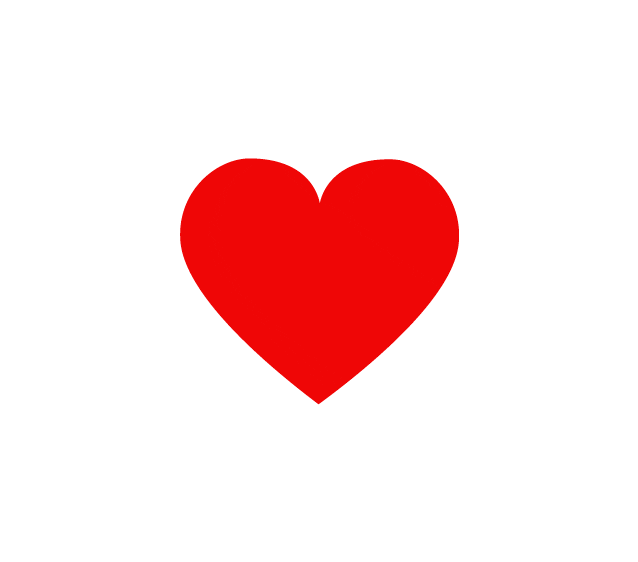 2026中考必背化学方程式114个(可打印),逢考必出,重点掌握! 第8张