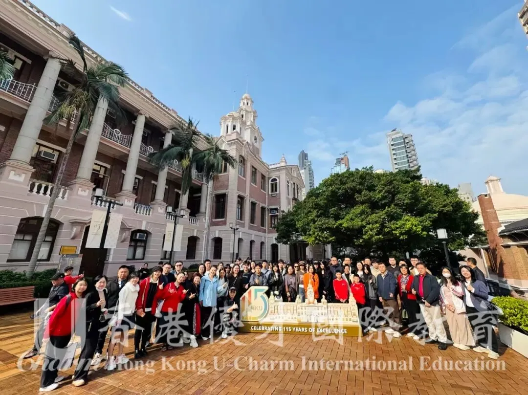 厦门中考体育今年有重大变化!三大球由抽改选 第1张