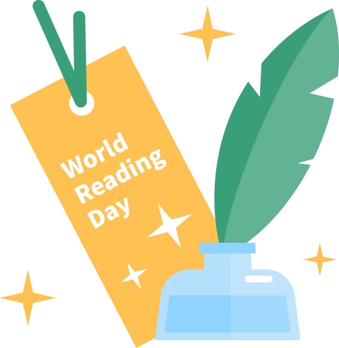 2026湖南省考最新(近五年)面试真题集! 第2张