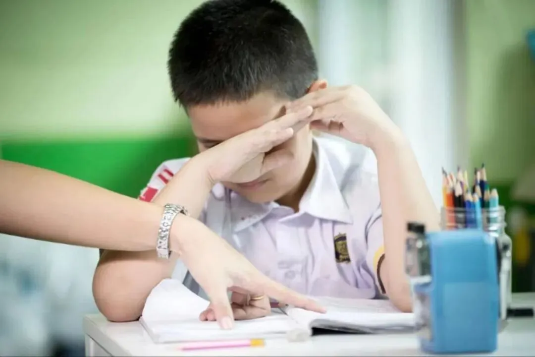 中考备考:复习中如何聚焦情境化命题. 第1张 中考备考:复习中如何聚焦情境化命题. 第1张