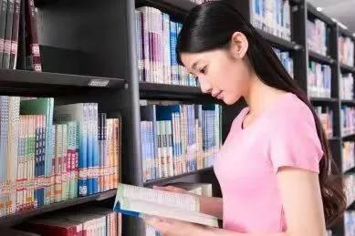 中考备考:复习中如何聚焦情境化命题. 第4张 中考备考:复习中如何聚焦情境化命题. 第4张