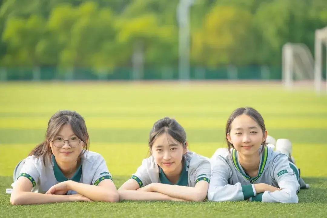 中考备考:复习中如何聚焦情境化命题. 第5张 中考备考:复习中如何聚焦情境化命题. 第5张