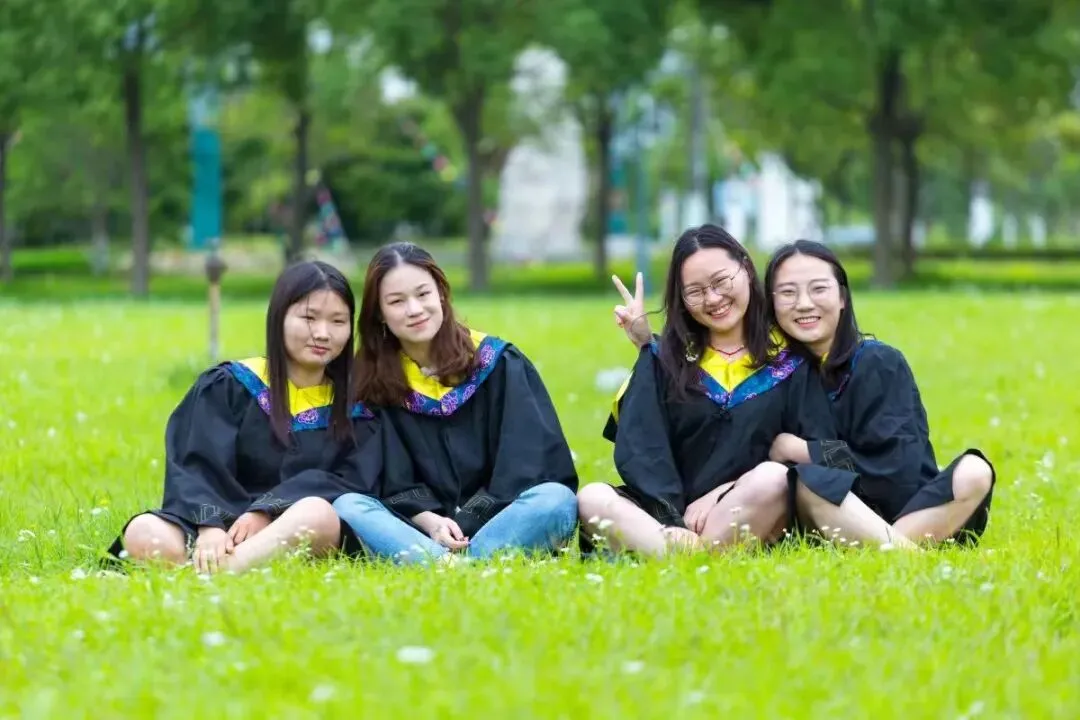 中考备考:复习中如何聚焦情境化命题. 第7张 中考备考:复习中如何聚焦情境化命题. 第7张