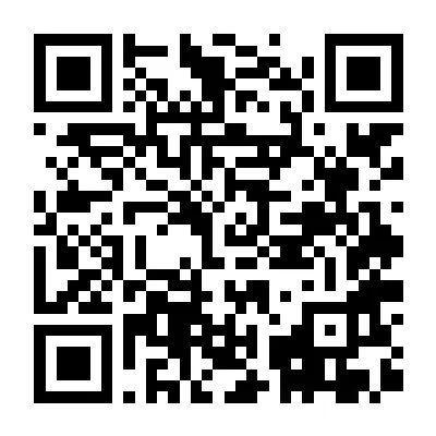 2026年廊坊市四中中考一模物理试卷 第7张