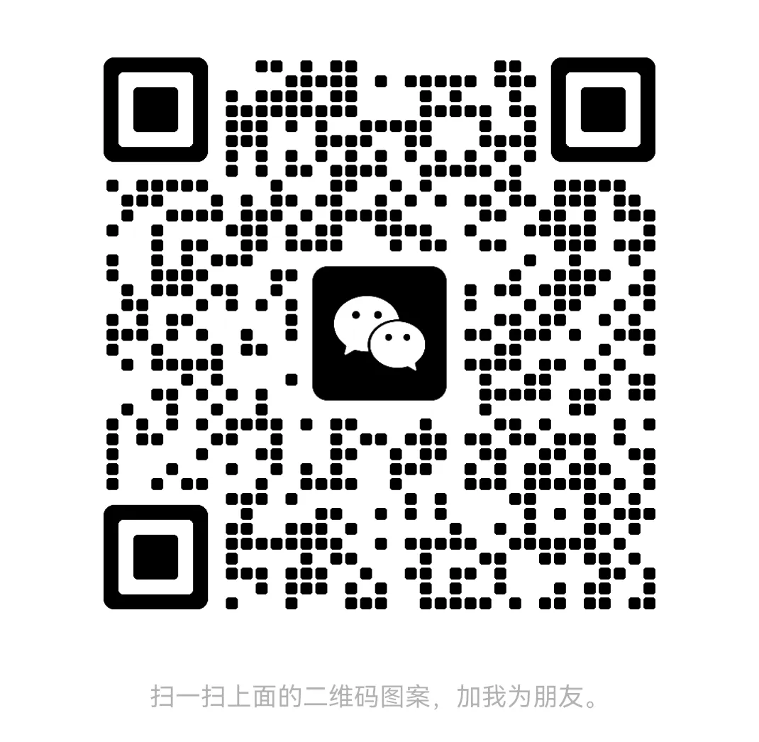 历届(近三年近五年)高考文言文真题挖空训练(教师版+学生版) 第41张