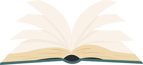 凝心聚力备中考 笃行致远向未来 第8张 凝心聚力备中考 笃行致远向未来 第8张