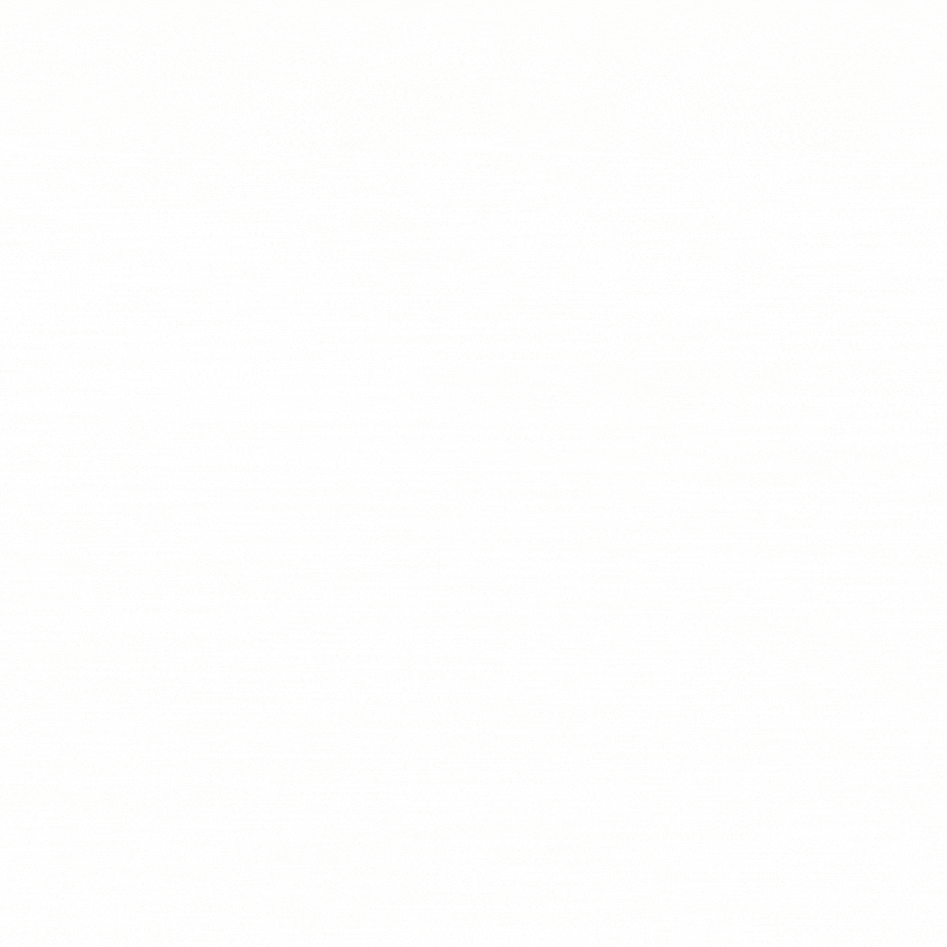 2026高考有机合成与推断试卷+答案 第12张