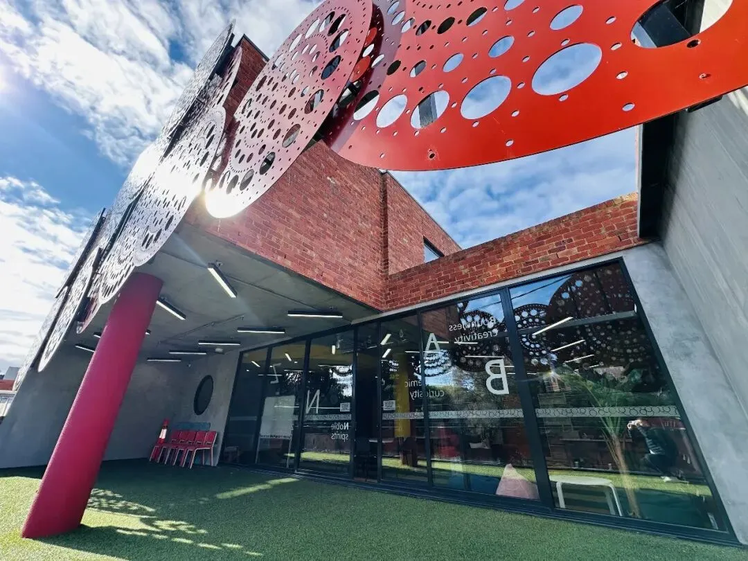 中考分流后,50%的孩子去哪了? 第1张