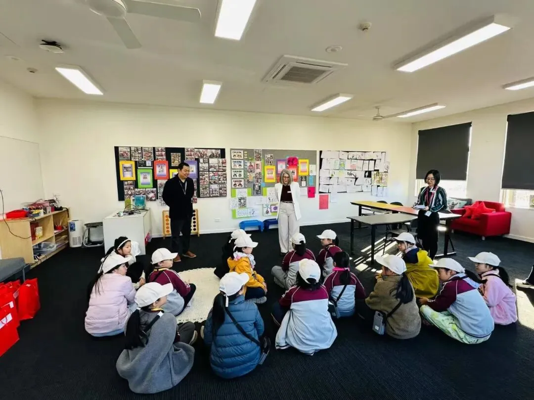 中考分流后,50%的孩子去哪了? 第2张