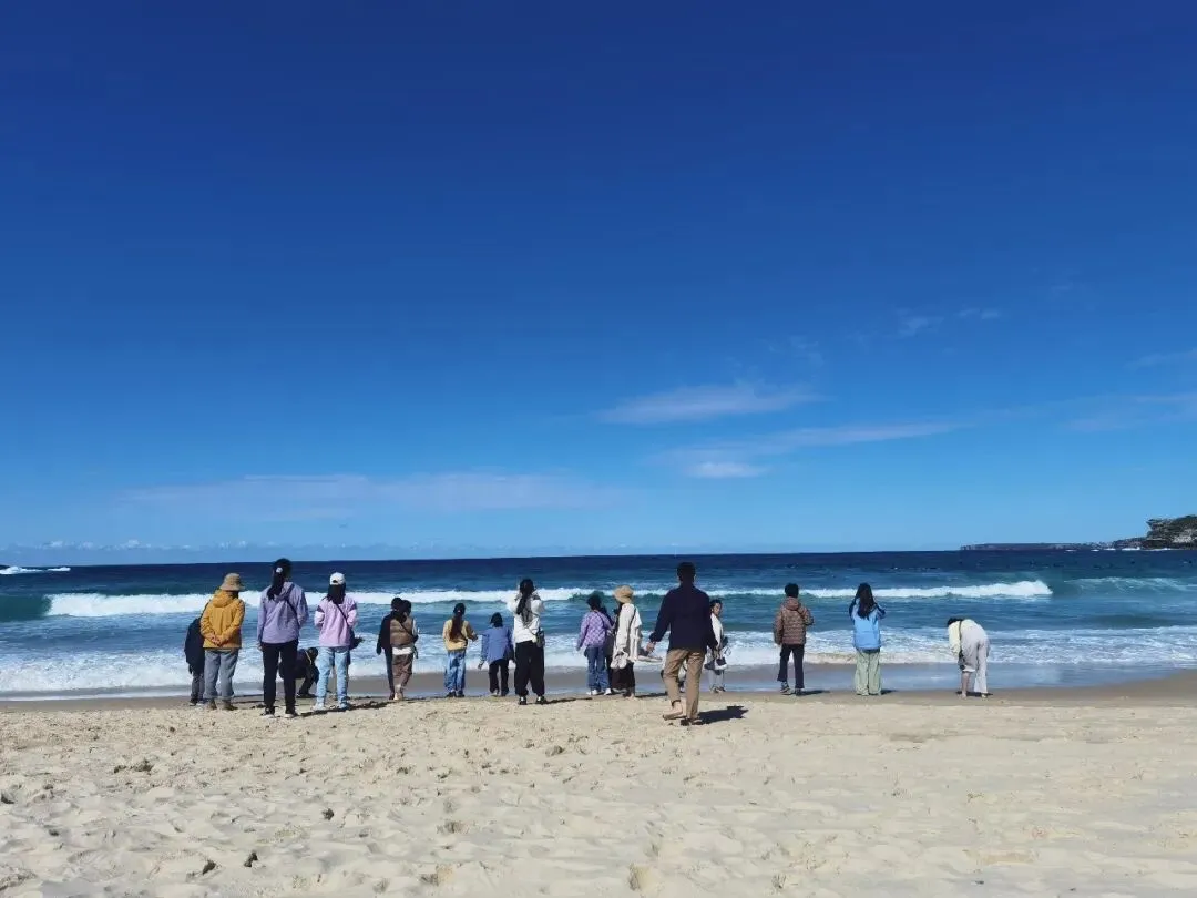 中考分流后,50%的孩子去哪了? 第3张