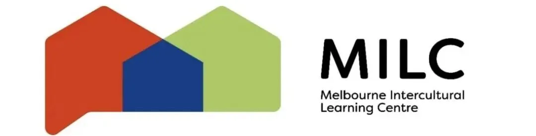 中考分流后,50%的孩子去哪了? 第6张