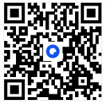 【月考试卷】山西省2025-2026学年第二学期七年级第一次阶段训练 第8张