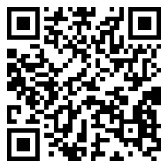 中考数学压轴几何模型30道题(附答案) 第2张 中考数学压轴几何模型30道题(附答案) 第2张