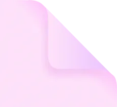 上海中考语文综合运用刷透这套!5年真题+1年模拟直接封神 第2张