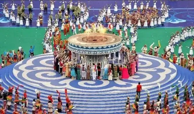 2026年中考历史二轮专题复习试卷:中国共产党成立105周年(学生版) 第19张