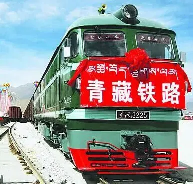 2026年中考历史二轮专题复习试卷:中国共产党成立105周年(学生版) 第20张