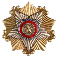 2026年中考历史二轮专题复习试卷:中国共产党成立105周年(学生版) 第33张