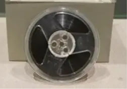 2026年中考历史二轮专题复习试卷:中国共产党成立105周年(学生版) 第36张