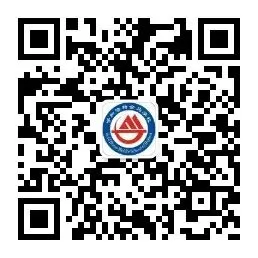 健康第一 满分可期 | 金马学校中考体育“七选一”项目全解析 第17张