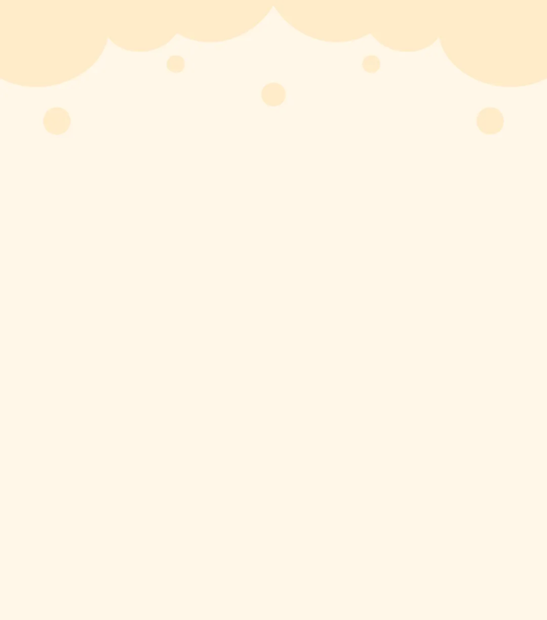 (全科)广东省东莞市2026年高三年级模拟考试(东莞一模)【全科】试卷和参考答案汇总(可下载PDF) 第1张