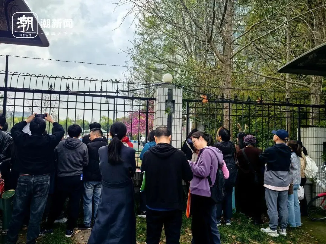 杭州中考迎来足球项目!有人庆幸有人遗憾,老师:还有一次机会 第3张