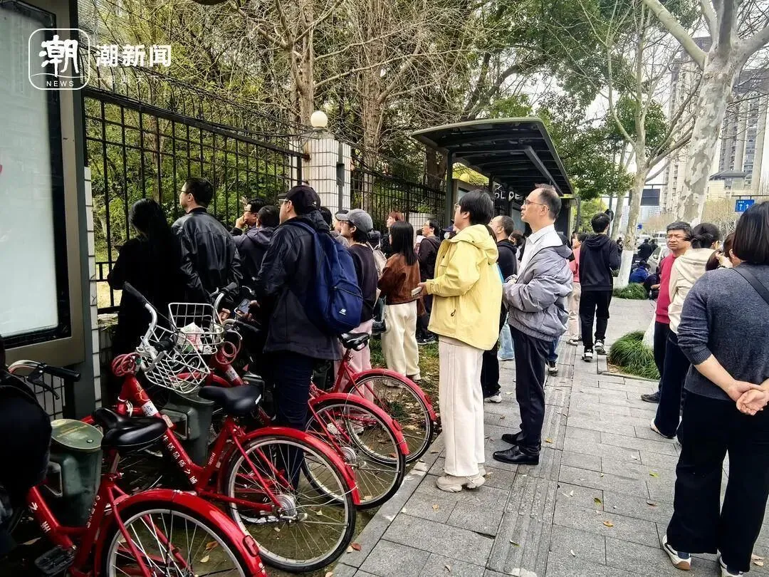 杭州中考迎来足球项目!有人庆幸有人遗憾,老师:还有一次机会 第4张