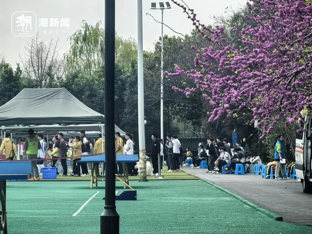 杭州中考迎来足球项目!有人庆幸有人遗憾,老师:还有一次机会 第5张