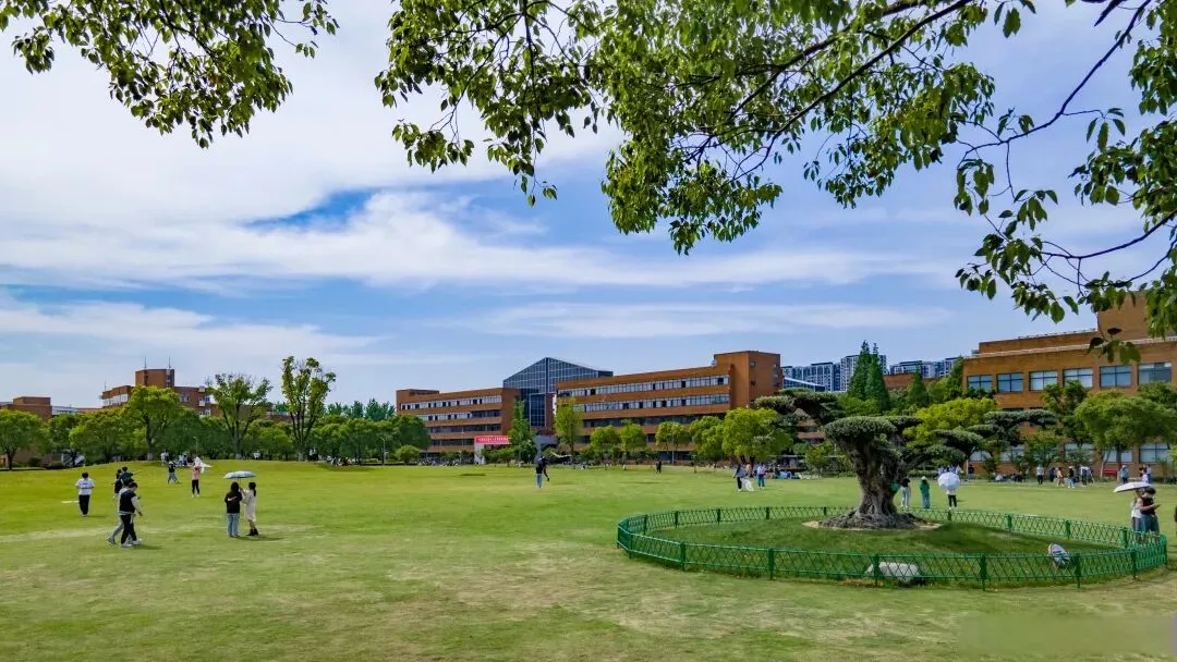 进入中考最后冲刺阶段初三,各分段孩子该如何规划 第2张