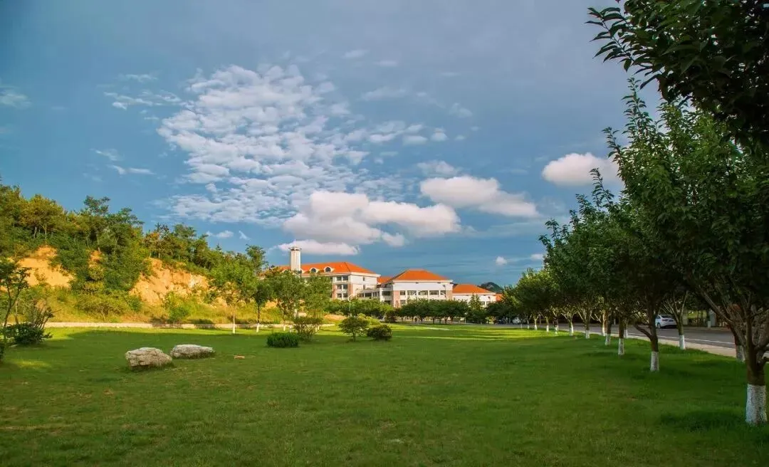 进入中考最后冲刺阶段初三,各分段孩子该如何规划 第3张