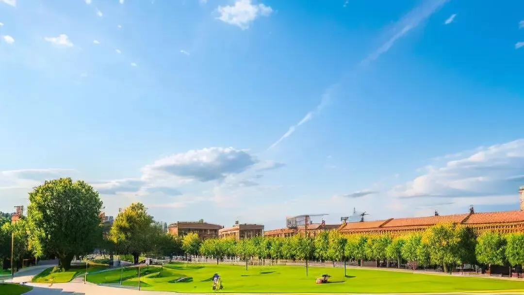 进入中考最后冲刺阶段初三,各分段孩子该如何规划 第5张