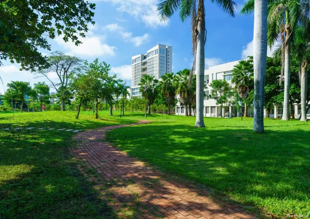 进入中考最后冲刺阶段初三,各分段孩子该如何规划 第6张