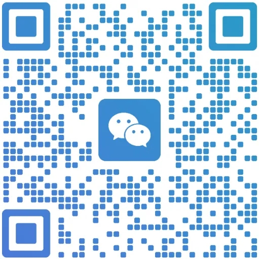 全网首发!2026袋鼠竞赛真题+答案(Level A- F级别)领取,附出分/获奖/查分操作指南 第12张