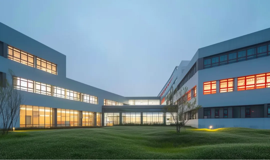 秦皇岛新高一暑假预科班推荐,中考结束即将开课,暑期完成初升高衔接 第13张