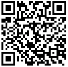 4月开考!占中考30分!北京中小学体育测试项目、评分标准—— 第8张 4月开考!占中考30分!北京中小学体育测试项目、评分标准—— 第8张