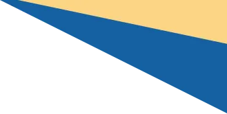 中考区排1-8000能去哪些高中? 第1张 中考区排1-8000能去哪些高中? 第1张