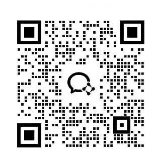 深圳初三家长必收藏!2026深圳中考理化实验操作模拟考试演示视频! 第22张 深圳初三家长必收藏!2026深圳中考理化实验操作模拟考试演示视频! 第22张