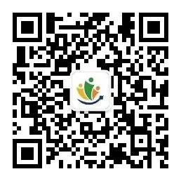 中考区排1-8000能去哪些高中? 第28张 中考区排1-8000能去哪些高中? 第28张