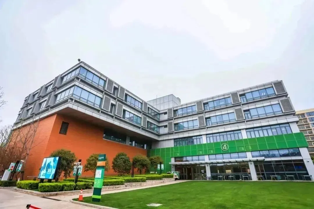 26秋招备考福利包!上海国际高中真题测试卷合集(领科/光剑/世外/平和) 第31张