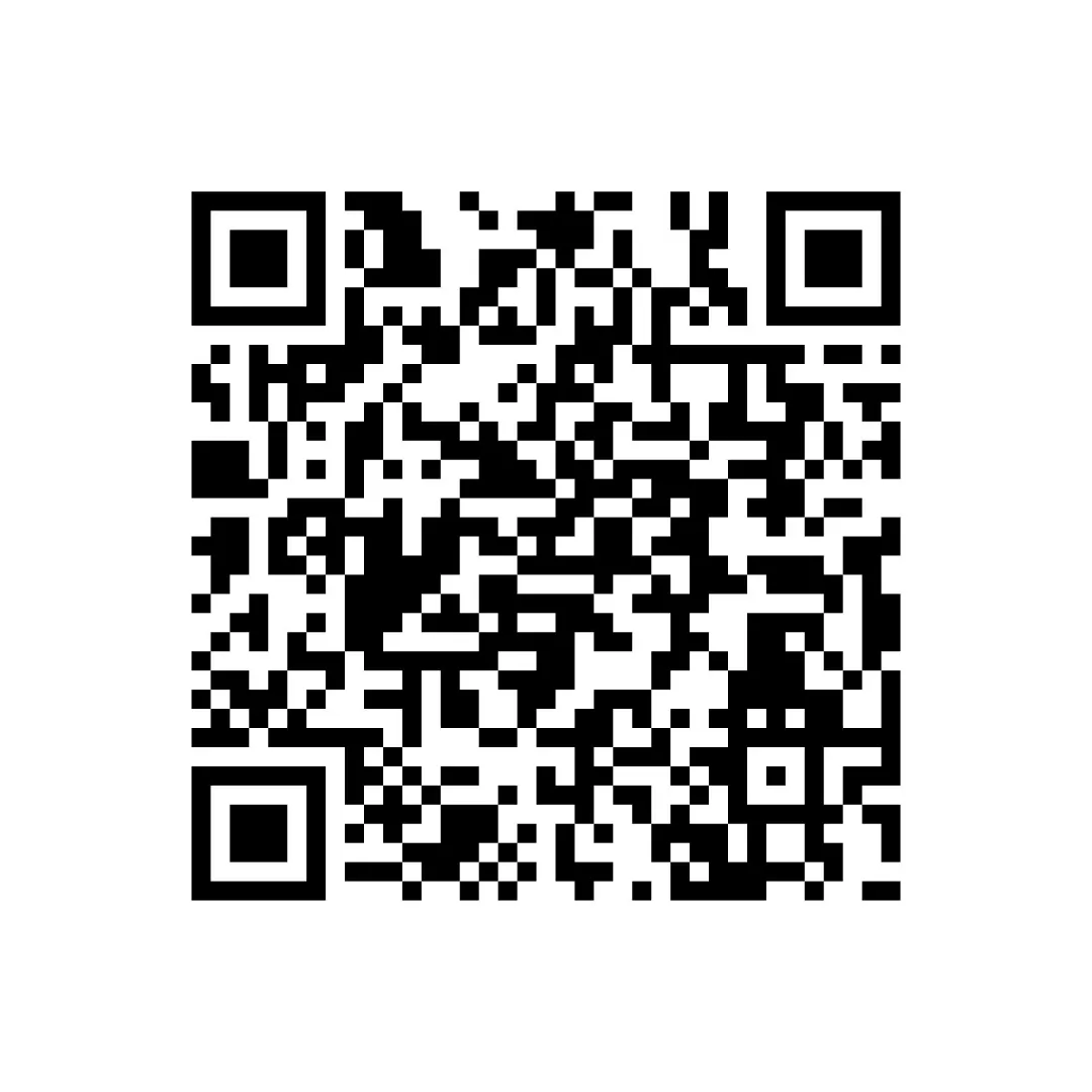 2026版《53中考英语必备词汇+听力突破+语法必备考点》 第4张 2026版《53中考英语必备词汇+听力突破+语法必备考点》 第4张