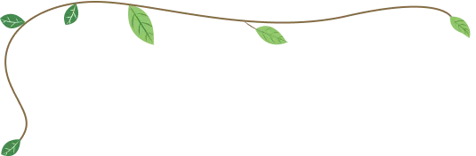 马力全开 决胜中考——商水县阳城新世纪学校2026届中考百日冲刺誓师大会 第20张