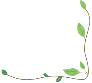 马力全开 决胜中考——商水县阳城新世纪学校2026届中考百日冲刺誓师大会 第22张