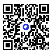 2026年江西高职单招(语文、数学)真题试卷+答案解析更新!江西单招估分! 第5张