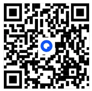 2026年上半年事业单位联考B类真题答案 《职测》+《综应》答案 第1张