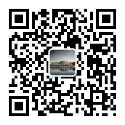 精研中考谋提质 聚力攻坚向未来——2026年建阳区初中毕业班道德与法治和语文教学提质与升学攻坚专题培训圆满举行 第18张 精研中考谋提质 聚力攻坚向未来——2026年建阳区初中毕业班道德与法治和语文教学提质与升学攻坚专题培训圆满举行 第18张