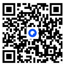 2023年辽宁省鞍山市中考试卷下载(9科)+答案(文末有word+pdf电子版免费下载) 第8张