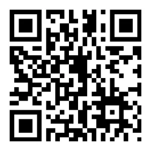 【08-25年】高考历年真题(全国+地方)卷,Word版可打印!高一高二家长速存! 第6张 【08-25年】高考历年真题(全国+地方)卷,Word版可打印!高一高二家长速存! 第6张