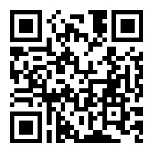 【08-25年】高考历年真题(全国+地方)卷,Word版可打印!高一高二家长速存! 第7张 【08-25年】高考历年真题(全国+地方)卷,Word版可打印!高一高二家长速存! 第7张